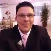 Felipe Freitas