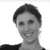 Signe Hoff Price