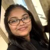 Snehal Pawar