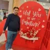 Ashok Kumar