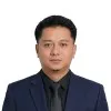 Arif Lukmanul Hakim