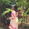 Nandana Dev