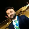 waleed moosa