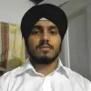 Jaswant Singh
