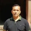 Sudipta Sengupta