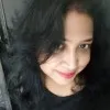 Sunanda Kundu