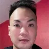 Daniel Rebujio