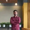 Alok Mishra