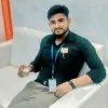 Rahul roy
