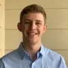 Alex Merrill