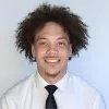 Bryant Stewart