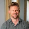 Greg Wiles