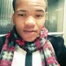 Katlego Keaobaka