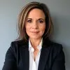 Julie Prettyman