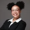 Shanaya Aristide