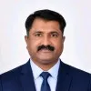Yogesh Burhade