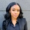 Keana King