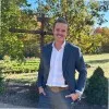 Dan Saleniuc