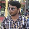 Vaibhav Jagtap