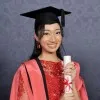 Alifah Rahim