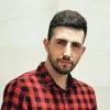 Bojan Markovic