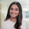 Mallika Satish
