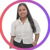 Khushboo Barai