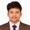 Kaustubh Bhatkar
