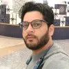 Waseem Mir