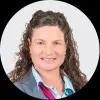 Karen Brown