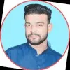 Ehsan Akram