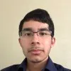 Elliot Ramos