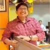 Dave Benel Kothapalli