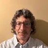 Steven Damiani