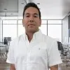 Walter Arciniegas