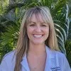 Crystal Carroll