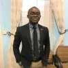 Mbuakoto Hans Monono