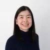Grace Tan Caadiang