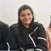 Riya Immatty