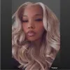 Ta’Lona