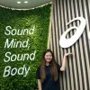 Huyen Phan Thi Hong