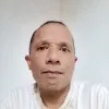 Dil Bahadur Rana