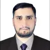 MUHAMMAD ZAMAN KHAN