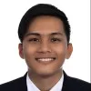 Bryan Joshua Gascon