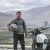Anant Pandey
