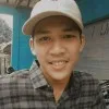 Rizal agustian