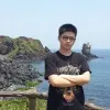 Jeffrey Irfan