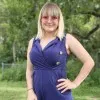 Gwendolynn Brinson