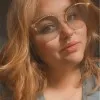 Karley Rainer