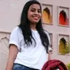 Payal Jain